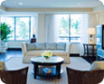 Pier Sixty-Six In Fort Lauderdale<