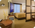 Hyatt Place Ft. Lauderdale Airport North