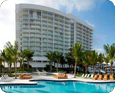 Fort Lauderdale Cruise Port Hotel and Marina