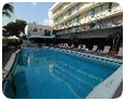 Fort Lauderdale Cruise Port Hotel
