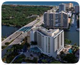 Doubletree Guest Suites Galleria 