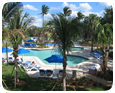 Hilton Garden Inn Fort Lauderdale