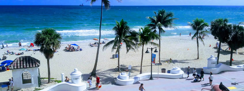Hotels near Fort Lauderdale Cruise Port Hotels near Fort Lauderdale Cruise Port