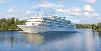 Fort Lauderdale Cruise Port Pearl Seas Cruises Fort Lauderdale Cruise PortPearl Seas Cruises
